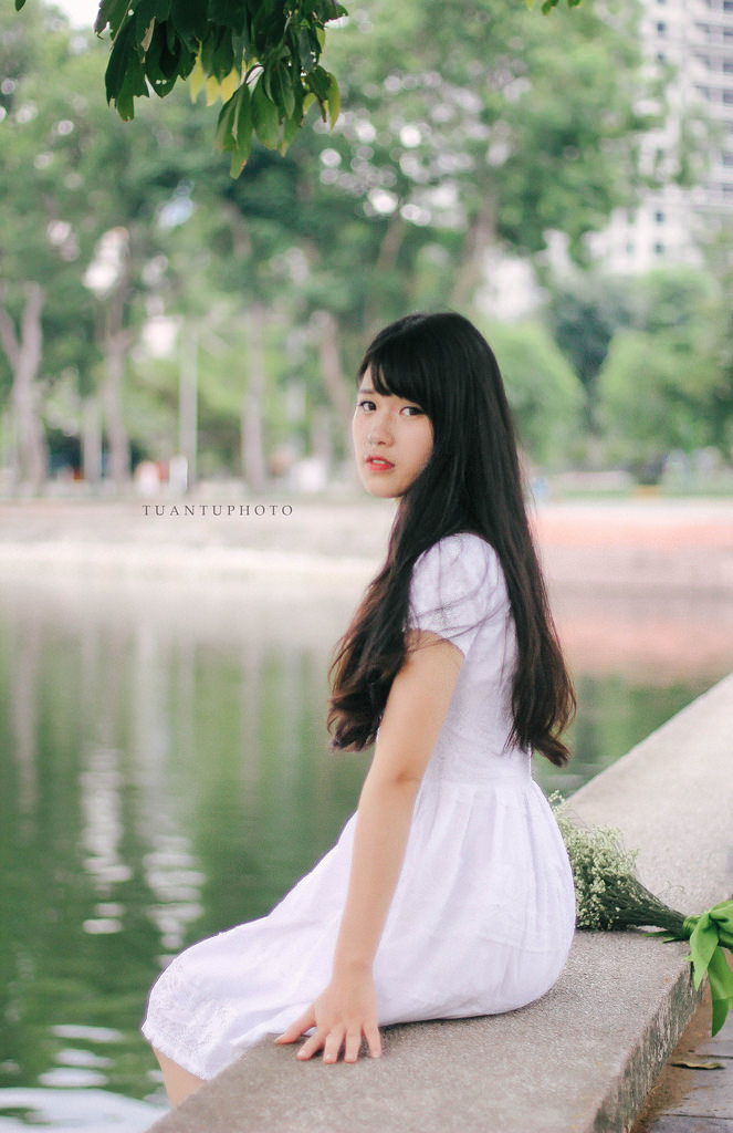 俄罗斯美女日b视频